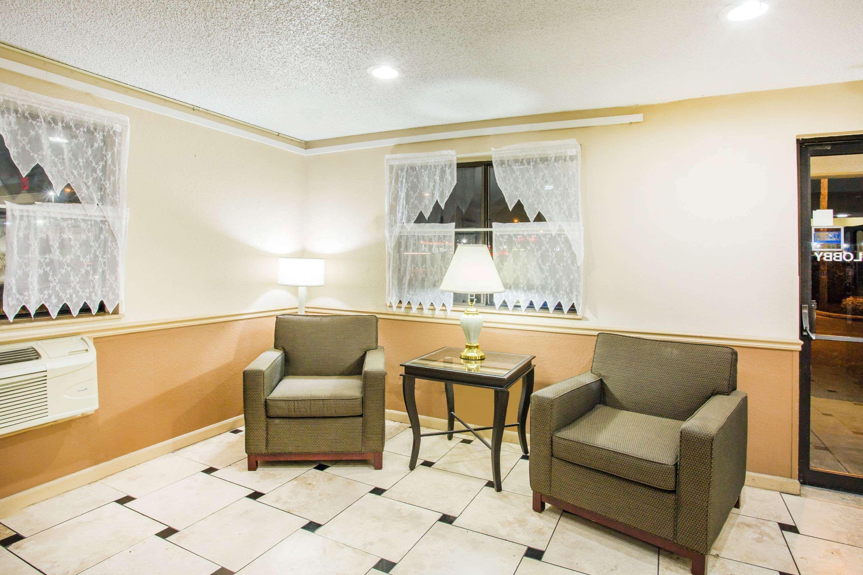 Motel Super 8 By Wyndham Harrisonburg Zewnętrze zdjęcie
